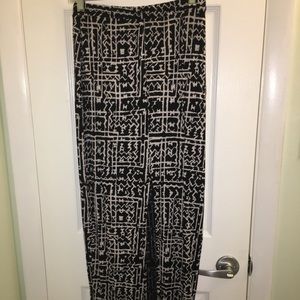 Urban Outfitters maxi skirt