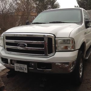 Meet your Posher, Uriel