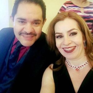 Meet your Posher, Julio c