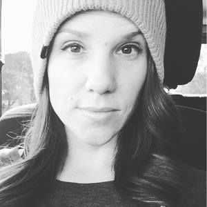 Meet your Posher, Jill