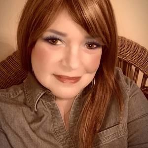 Meet your Posher, Gail