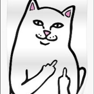 Meet your Posher, Gage