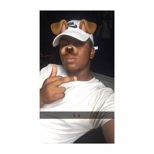 Meet your Posher, Ediel