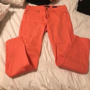 Jessica's Simpson Jeans
