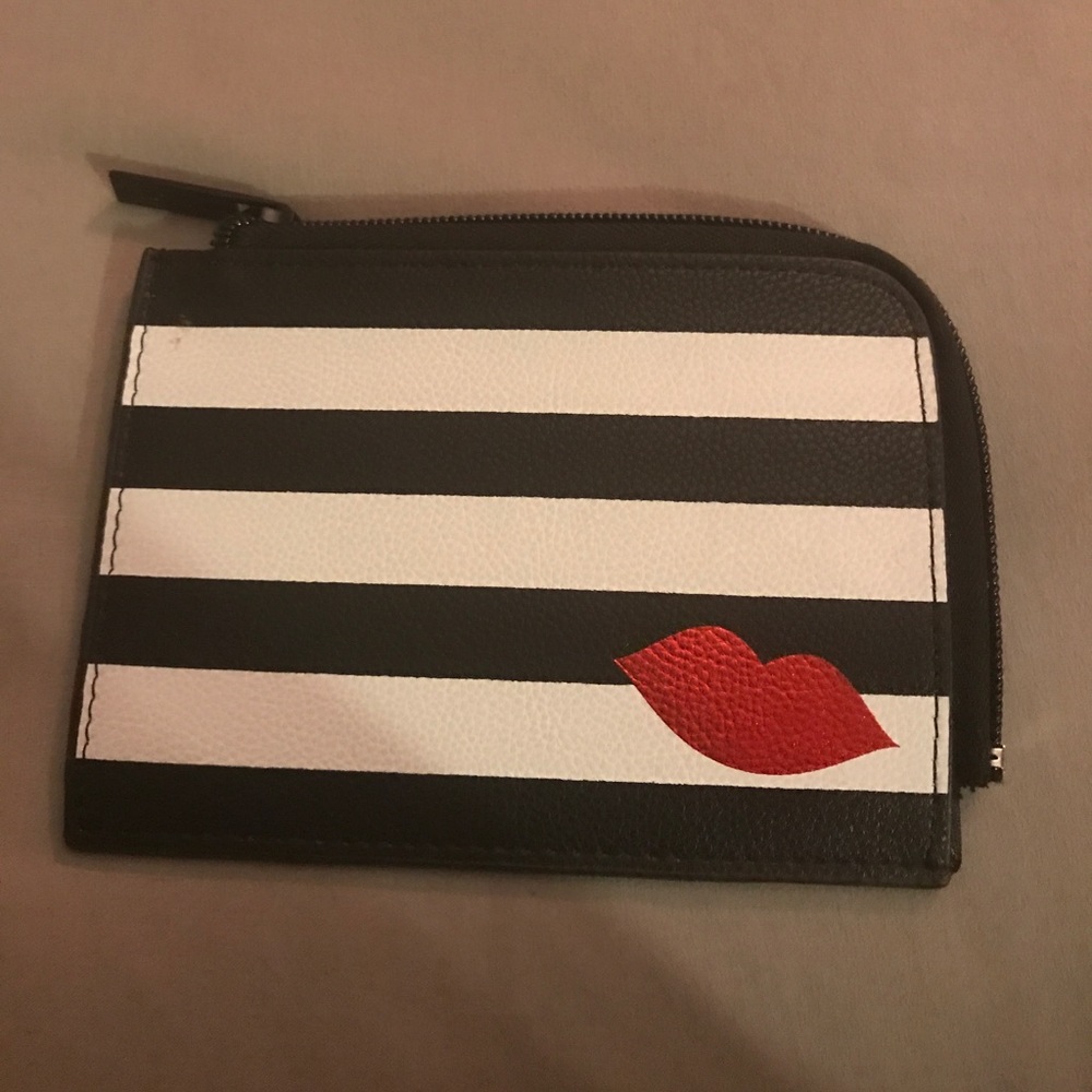 ID case from Sephora