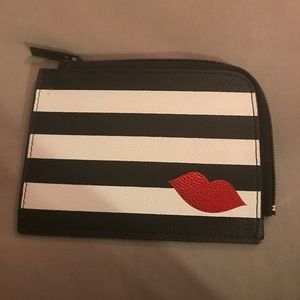 ID case from Sephora