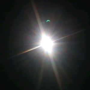 Meet your Posher, Debra