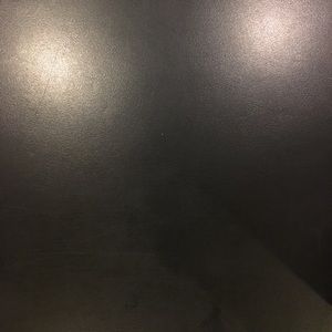 Meet your Posher, Tay