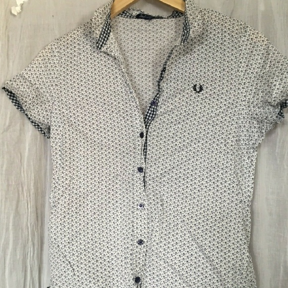 Fred Perry Bundle - Picture 2 of 2