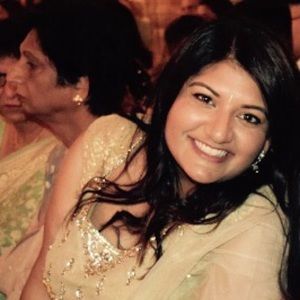 Meet your Posher, Suman