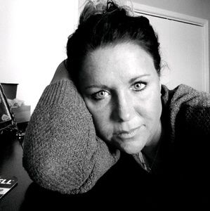 Meet your Posher, Stacy