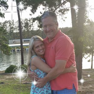 Meet your Posher, Sandi