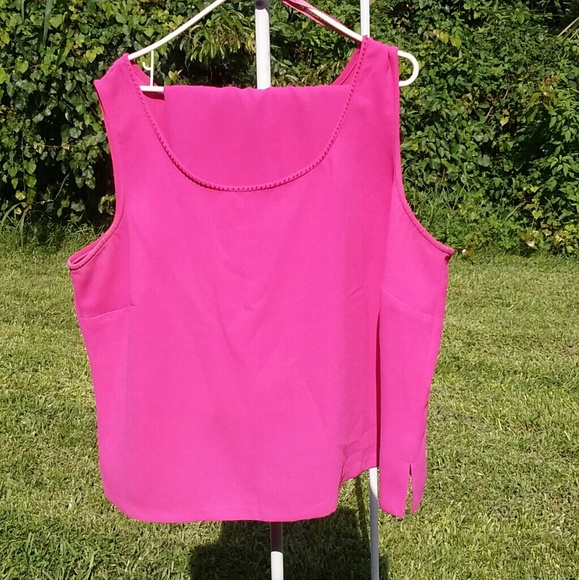 3pc Woman Suit - Picture 2 of 3