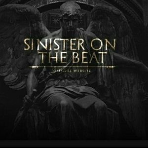 Meet your Posher, Germaine