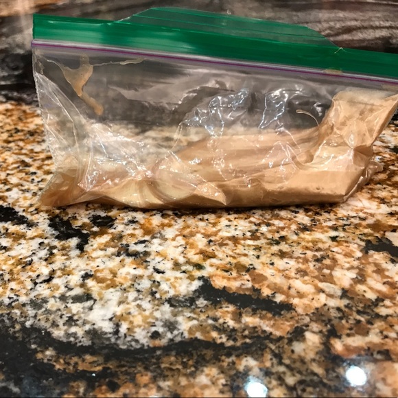 Jiggly slime - Picture 1 of 2