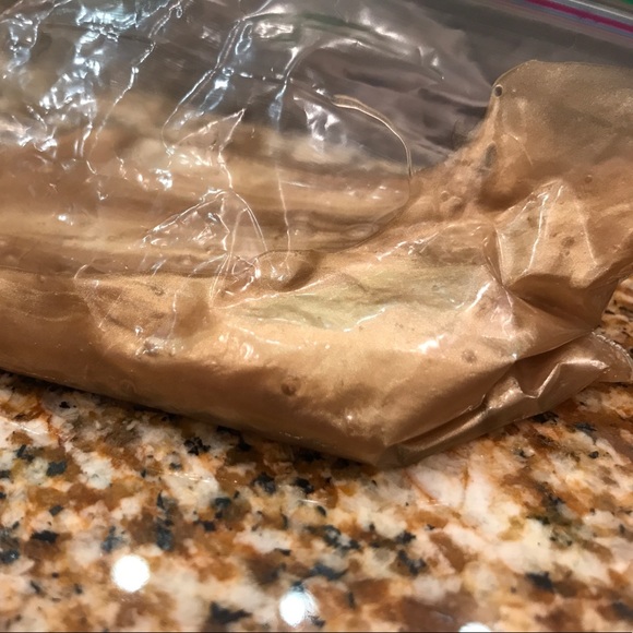 Jiggly slime - Picture 2 of 2