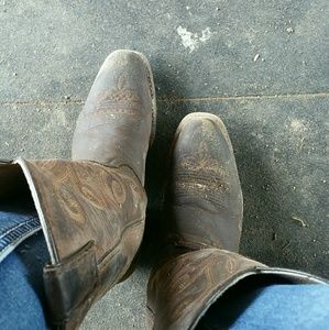 Meet your Posher, Lynn