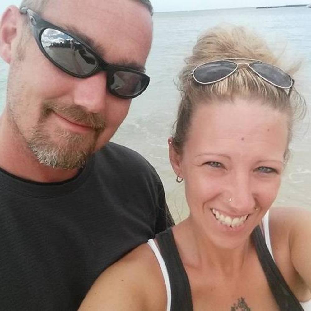 Meet your Posher, Mindy