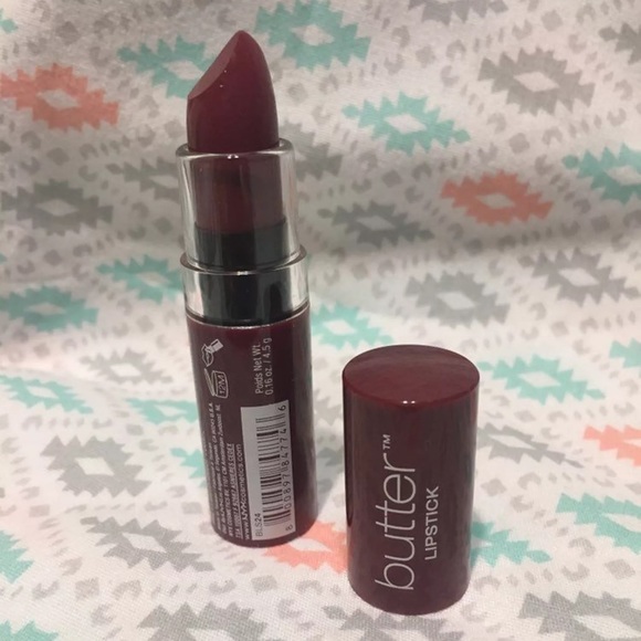 Lippie Combo: NYX, OFRA and Colourpop - Picture 2 of 4