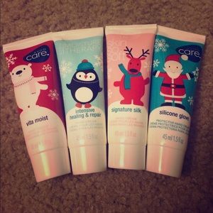 NEW Avon Hand Cream