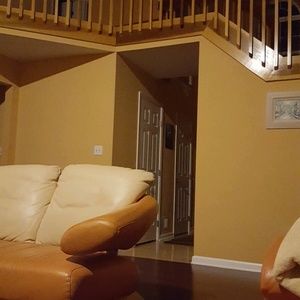 Meet your Posher, Vlad