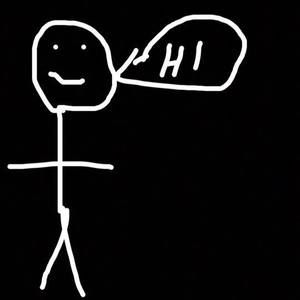 Meet your Posher, Aidan