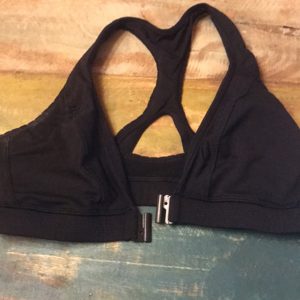 Lululemon Bra