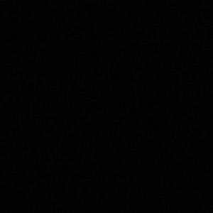 Meet your Posher, Nathan