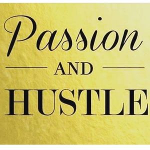 Meet your Posher, Dj