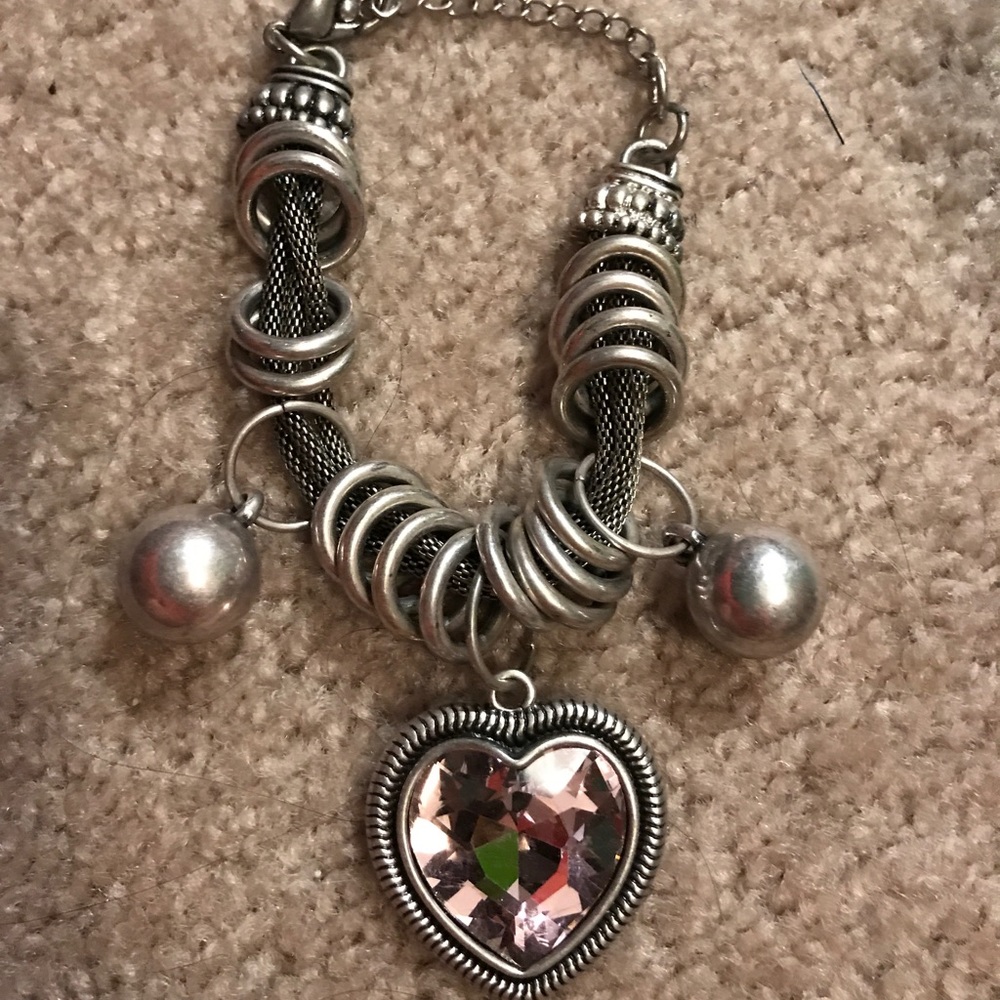 Bracelet