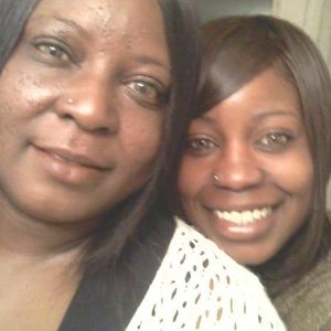 Meet your Posher, Cora