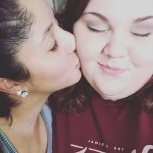 Meet your Posher, Marissa