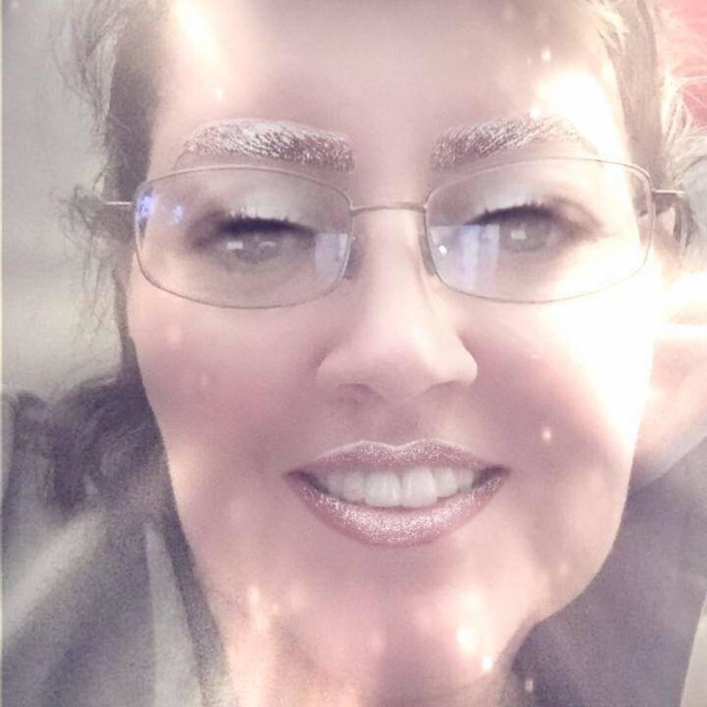 Meet your Posher, Jan