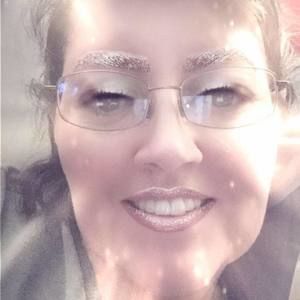 Meet your Posher, Jan