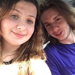 Meet your Posher, Bryce