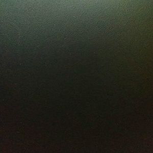 Meet your Posher, Roger