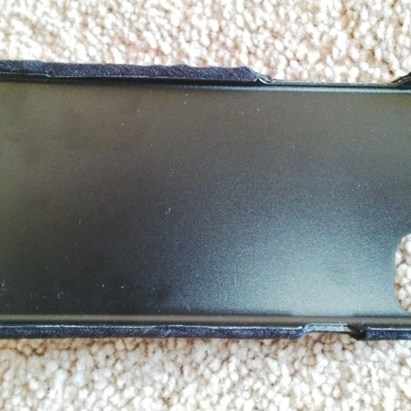 Iphone 7 Case Handmade Plush Cap Hat Fur Knitted - Picture 8 of 8