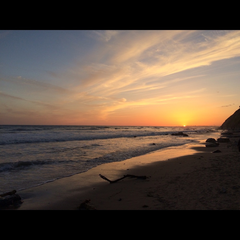 Meet your Posher, Jen