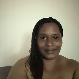 Meet your Posher, Deon