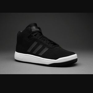 Adidas shoes