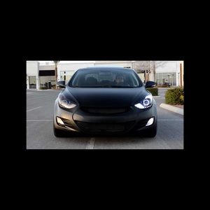 Meet your Posher, Sim