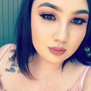 Meet your Posher, Cassie