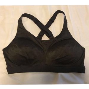 Victoria Secret Sports Bra
