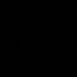 Meet your Posher, Iyonna