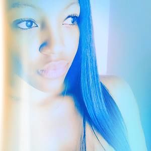 Meet your Posher, Natasha