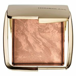 Hourglass Ambient Lighting Bronzer- Nude Bronze