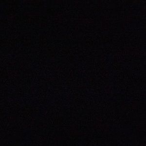 Meet your Posher, Hanadi