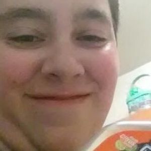 Meet your Posher, Jake