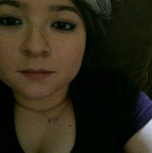 Meet your Posher, Dulce