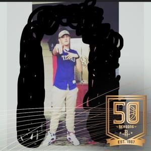 Meet your Posher, Logan